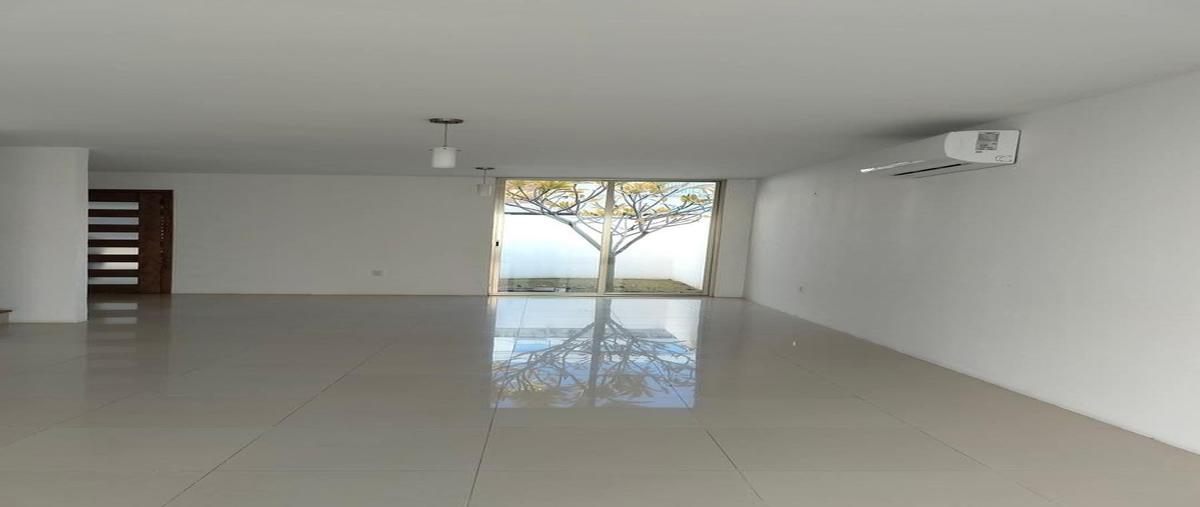 Foto de casa en renta en  , sol campestre, centro, tabasco, 0 No. 03