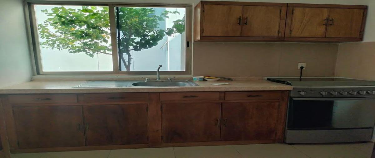 Foto de casa en renta en  , sol campestre, centro, tabasco, 0 No. 04