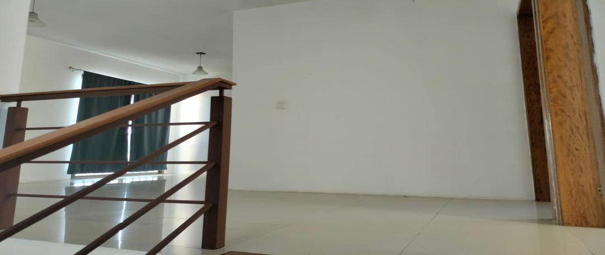 Foto de casa en renta en  , sol campestre, centro, tabasco, 0 No. 05