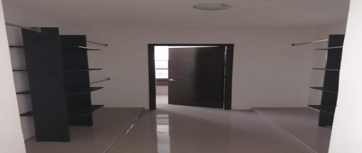 Foto de casa en renta en  , sol campestre, centro, tabasco, 0 No. 03
