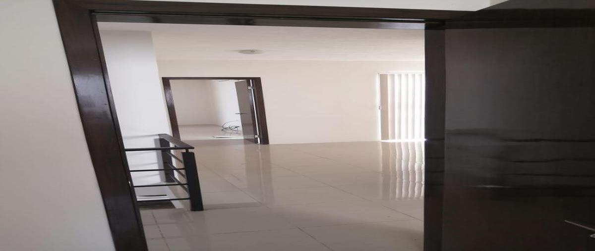 Foto de casa en renta en  , sol campestre, centro, tabasco, 0 No. 04