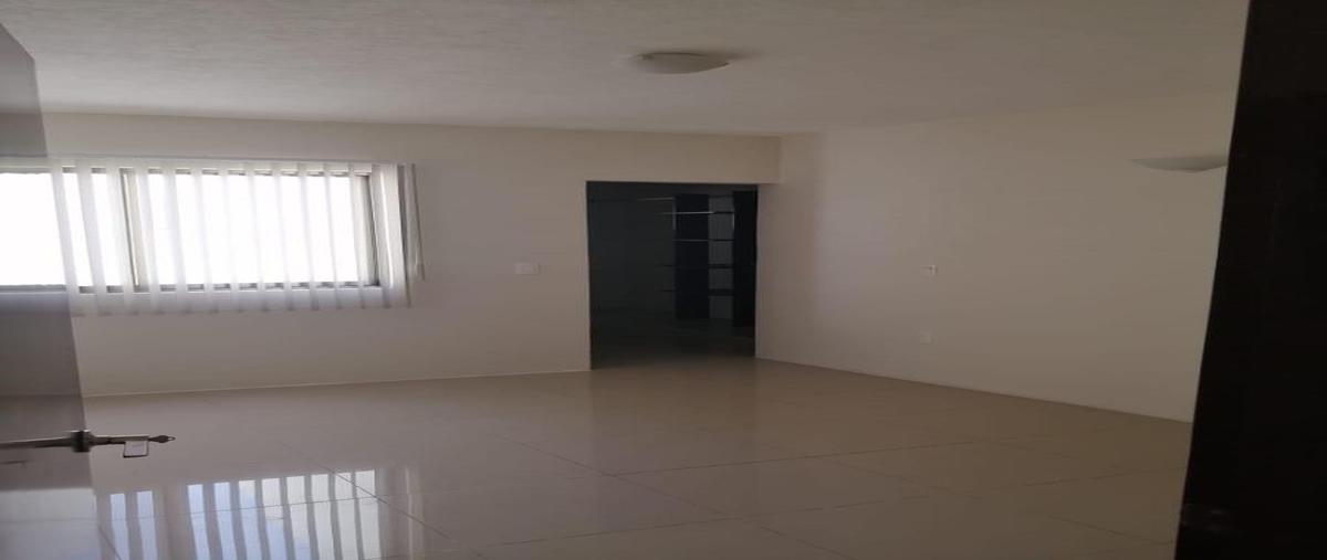 Foto de casa en renta en  , sol campestre, centro, tabasco, 0 No. 05