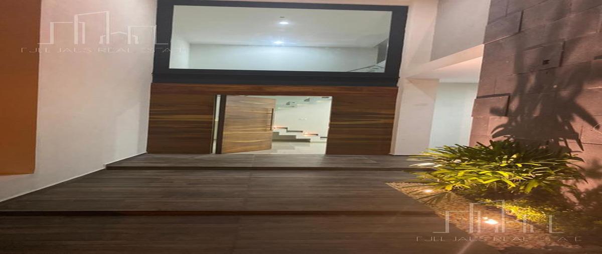 Foto de casa en venta en  , sol campestre, centro, tabasco, 29552535 No. 03