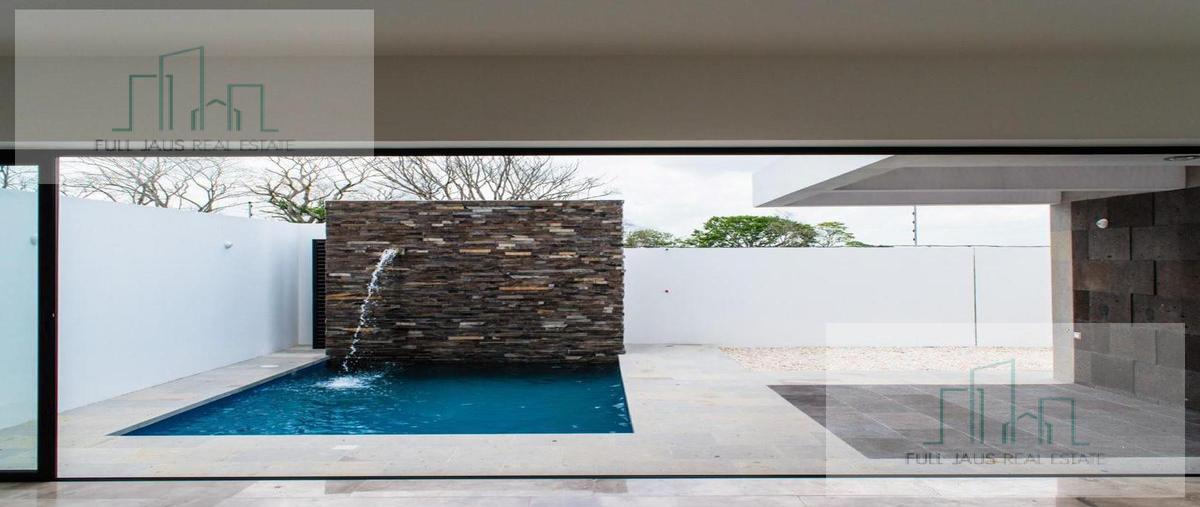 Foto de casa en renta en  , sol campestre, centro, tabasco, 0 No. 03