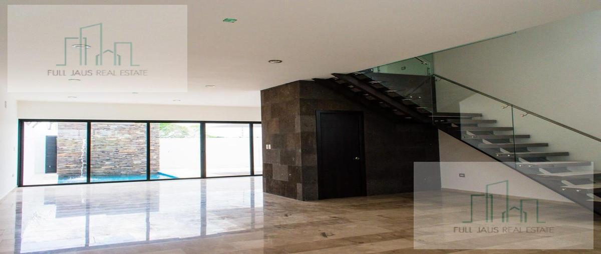 Foto de casa en renta en  , sol campestre, centro, tabasco, 0 No. 04