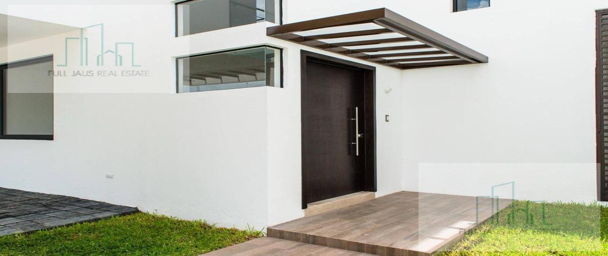Foto de casa en renta en  , sol campestre, centro, tabasco, 0 No. 05