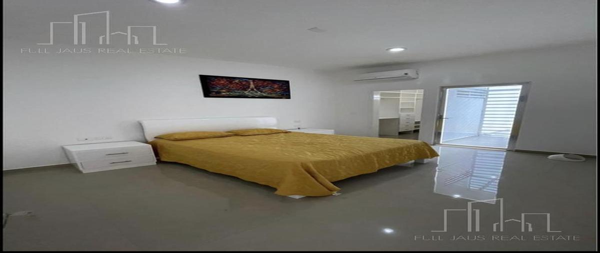 Foto de casa en renta en  , sol campestre, centro, tabasco, 0 No. 03