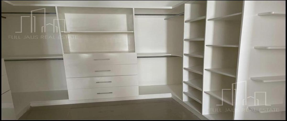 Foto de casa en renta en  , sol campestre, centro, tabasco, 0 No. 04