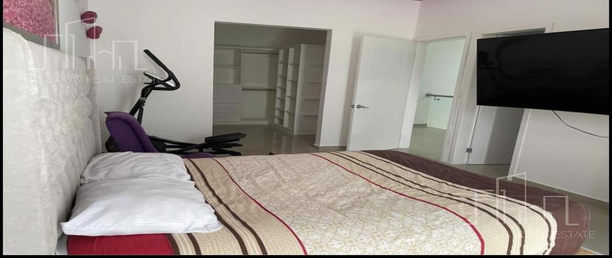 Foto de casa en renta en  , sol campestre, centro, tabasco, 0 No. 05