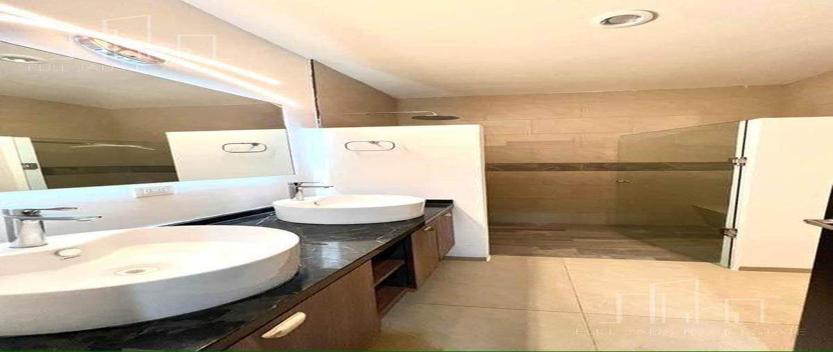 Foto de casa en renta en  , sol campestre, centro, tabasco, 0 No. 03