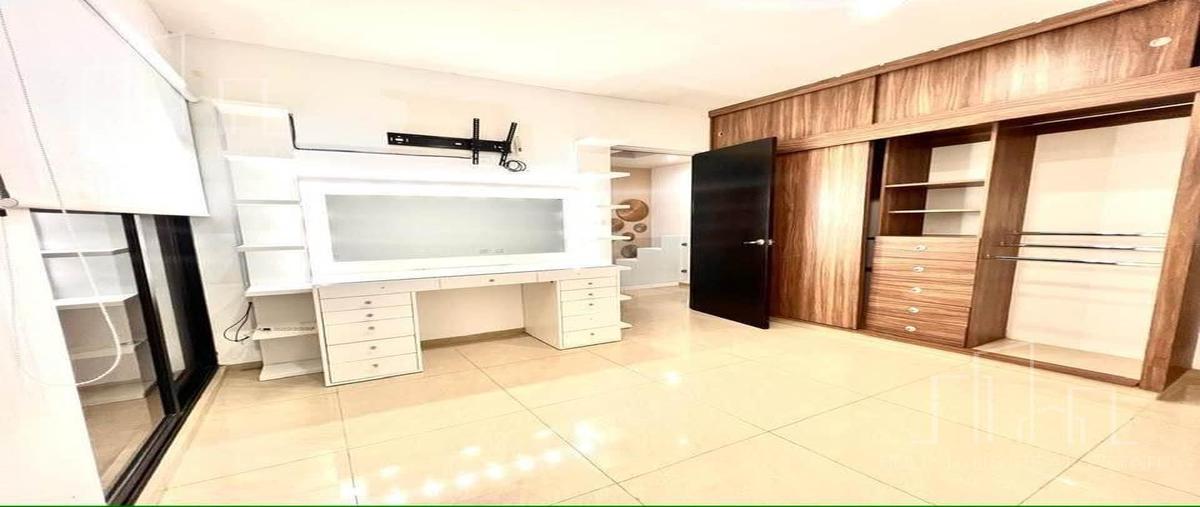 Foto de casa en renta en  , sol campestre, centro, tabasco, 0 No. 04