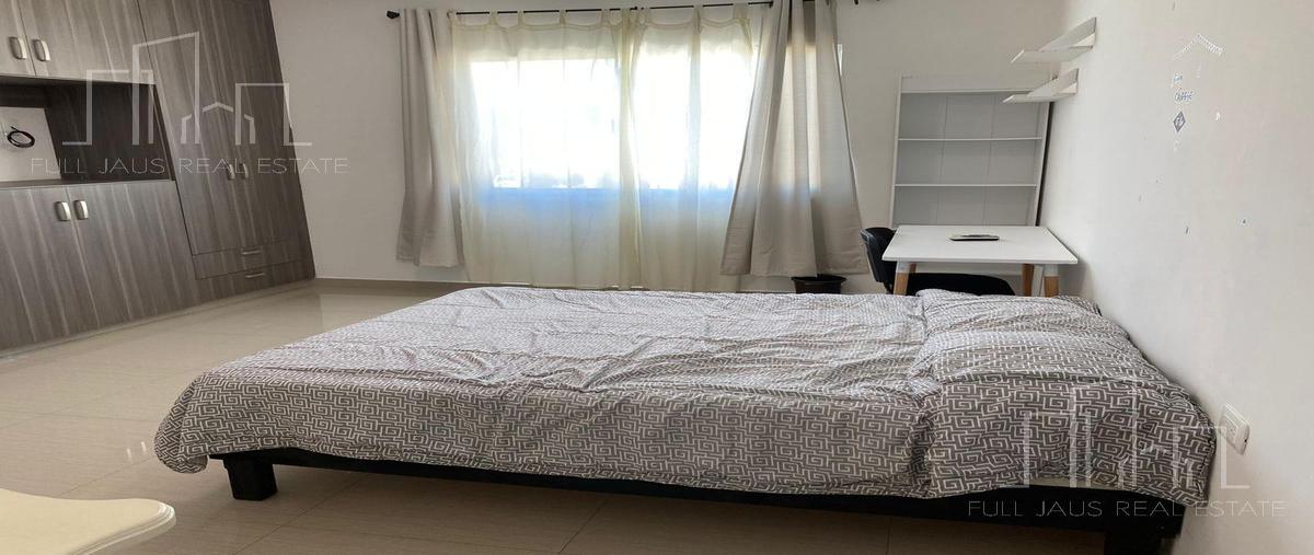 Foto de casa en renta en  , sol campestre, centro, tabasco, 0 No. 03