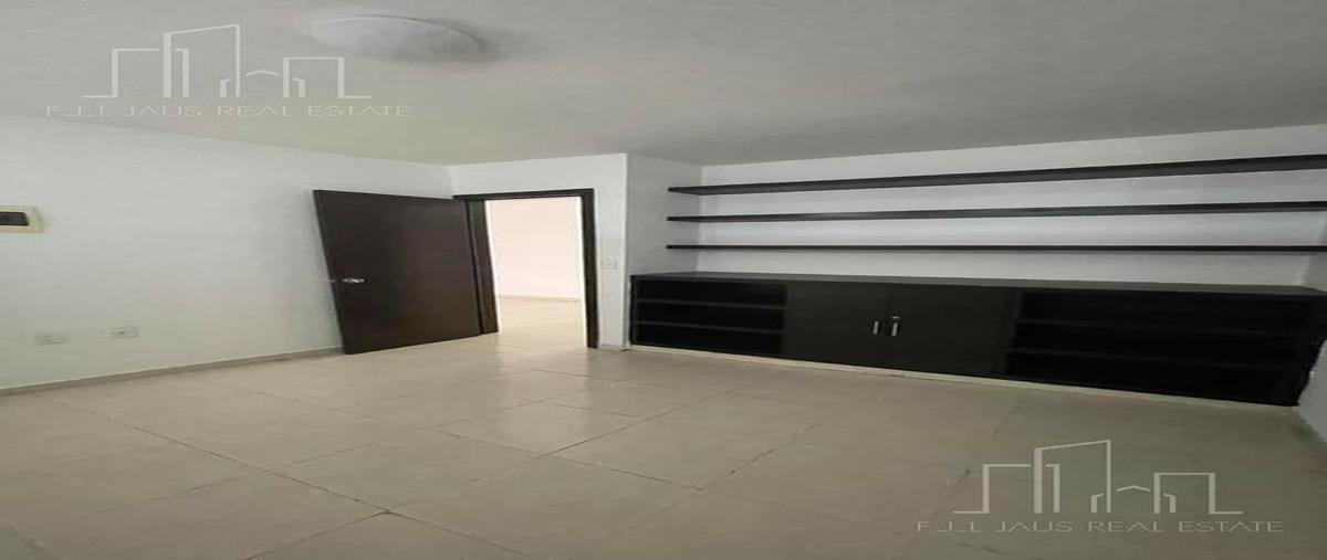 Foto de casa en renta en  , sol campestre, centro, tabasco, 0 No. 05