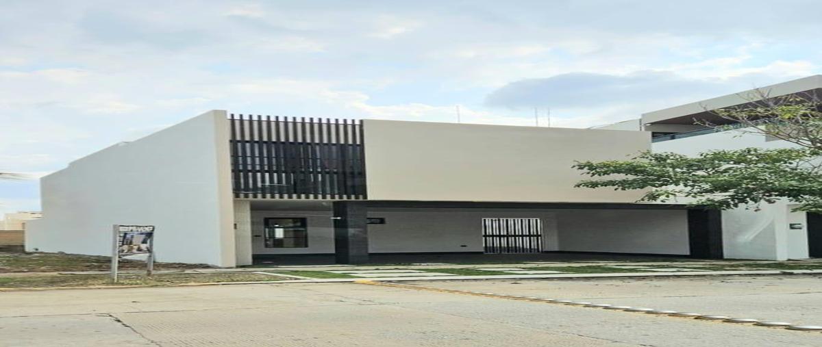 Foto de casa en , sol campestre, centro, tabasco, 0 foto 01 Foto de casa en venta en , sol campestre, centro, tabasco, 0 No. 01