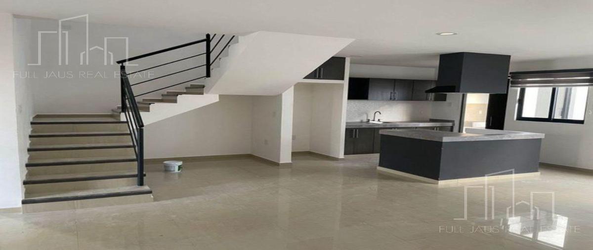 Foto de casa en renta en  , sol campestre, centro, tabasco, 0 No. 03