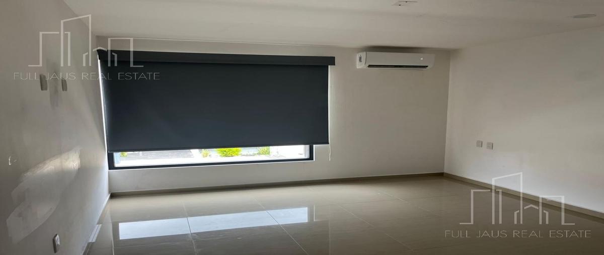 Foto de casa en renta en  , sol campestre, centro, tabasco, 0 No. 04