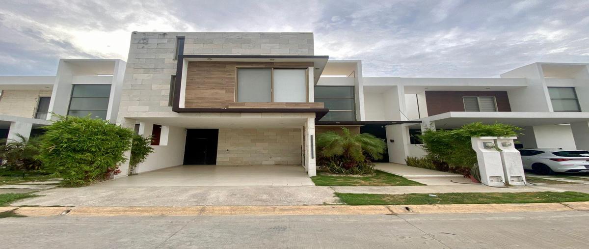 Foto de casa en venta en  , sol campestre, centro, tabasco, 0 No. 04