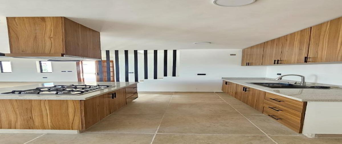 Foto de casa en venta en  , sol campestre, centro, tabasco, 30139633 No. 03