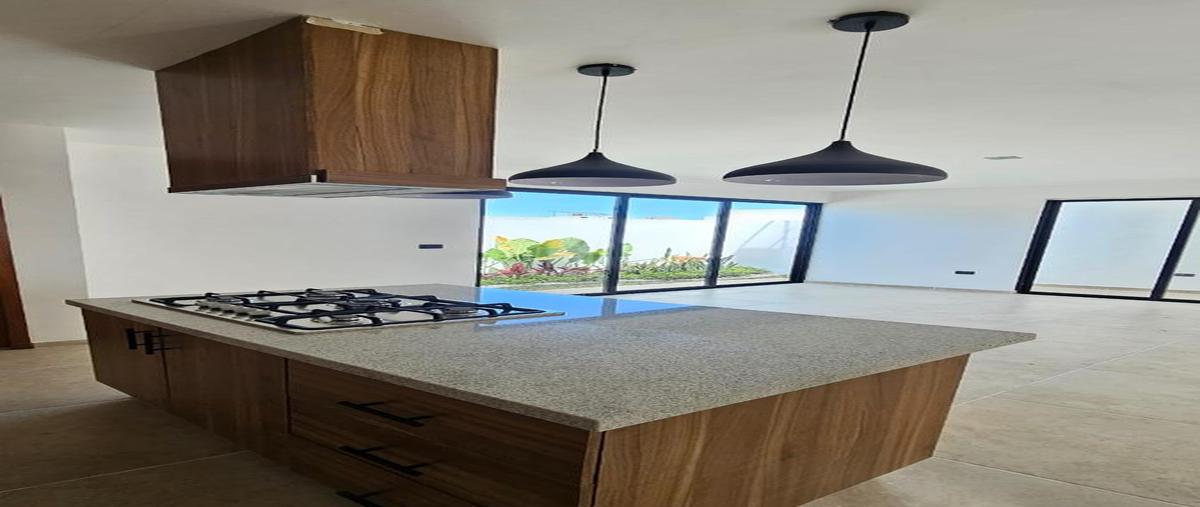 Foto de casa en venta en  , sol campestre, centro, tabasco, 30139633 No. 04
