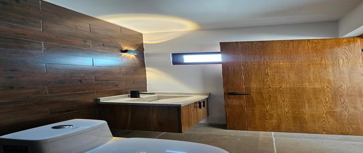 Foto de casa en venta en  , sol campestre, centro, tabasco, 30139633 No. 05