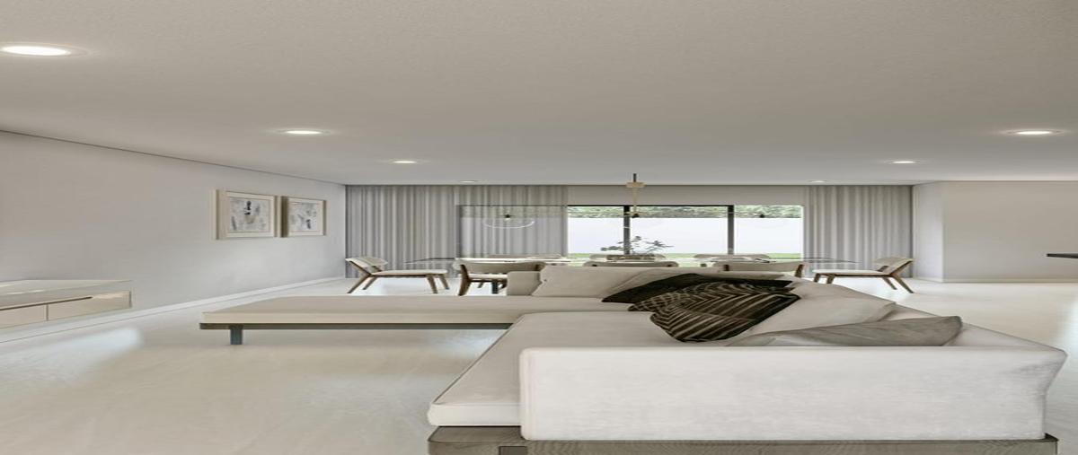 Foto de casa en venta en  , sol campestre, centro, tabasco, 30143274 No. 05