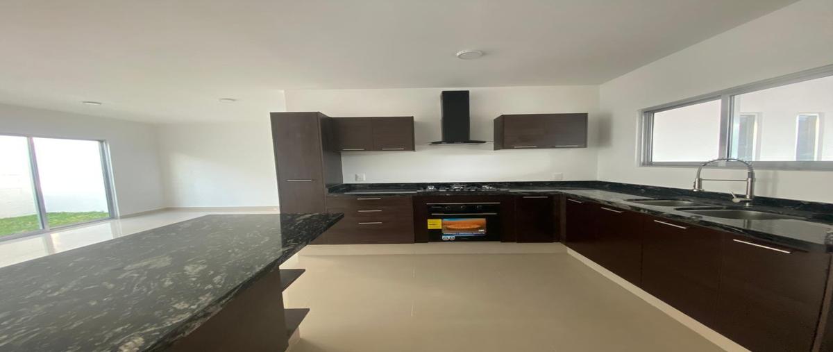 Foto de casa en , sol campestre, centro, tabasco, 30298309 foto 02 Foto de casa en venta en , sol campestre, centro, tabasco, 30298309 No. 02