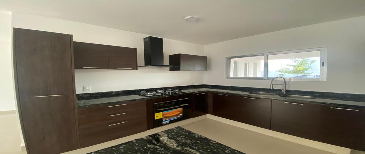 Foto de casa en , sol campestre, centro, tabasco, 30298309 foto 03 Foto de casa en venta en , sol campestre, centro, tabasco, 30298309 No. 03