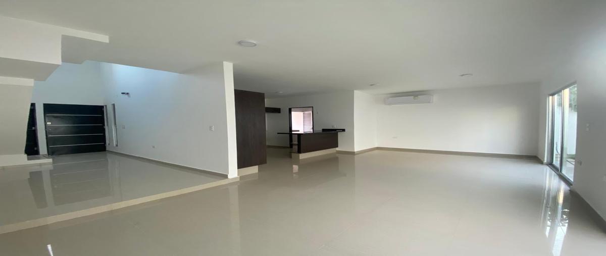 Foto de casa en , sol campestre, centro, tabasco, 30298309 foto 05 Foto de casa en venta en , sol campestre, centro, tabasco, 30298309 No. 05