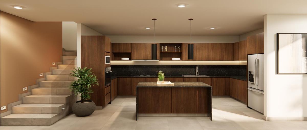Foto de casa en venta en  , sol campestre, centro, tabasco, 30332286 No. 03