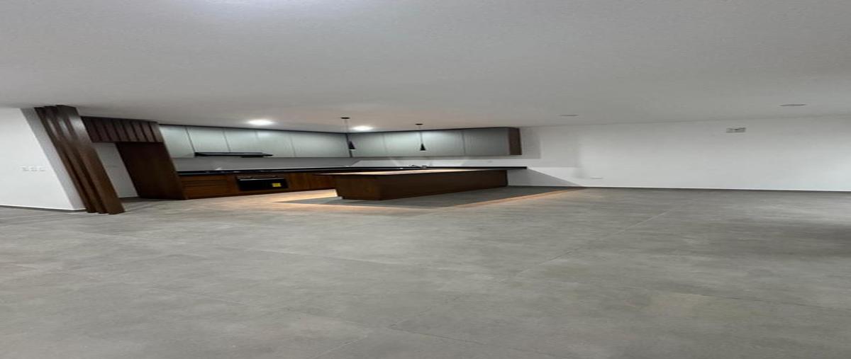 Foto de casa en venta en  , sol campestre, centro, tabasco, 30332287 No. 03