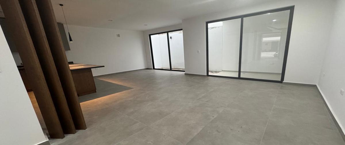 Foto de casa en venta en  , sol campestre, centro, tabasco, 30332287 No. 04