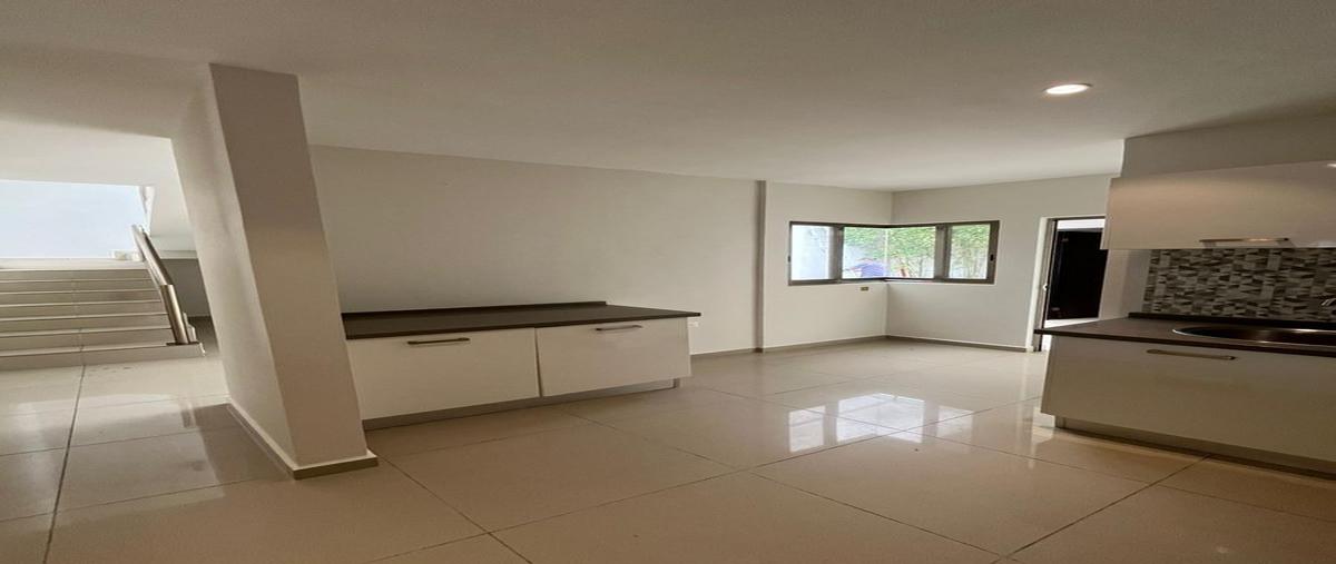 Foto de casa en renta en  , sol campestre, centro, tabasco, 30505705 No. 03