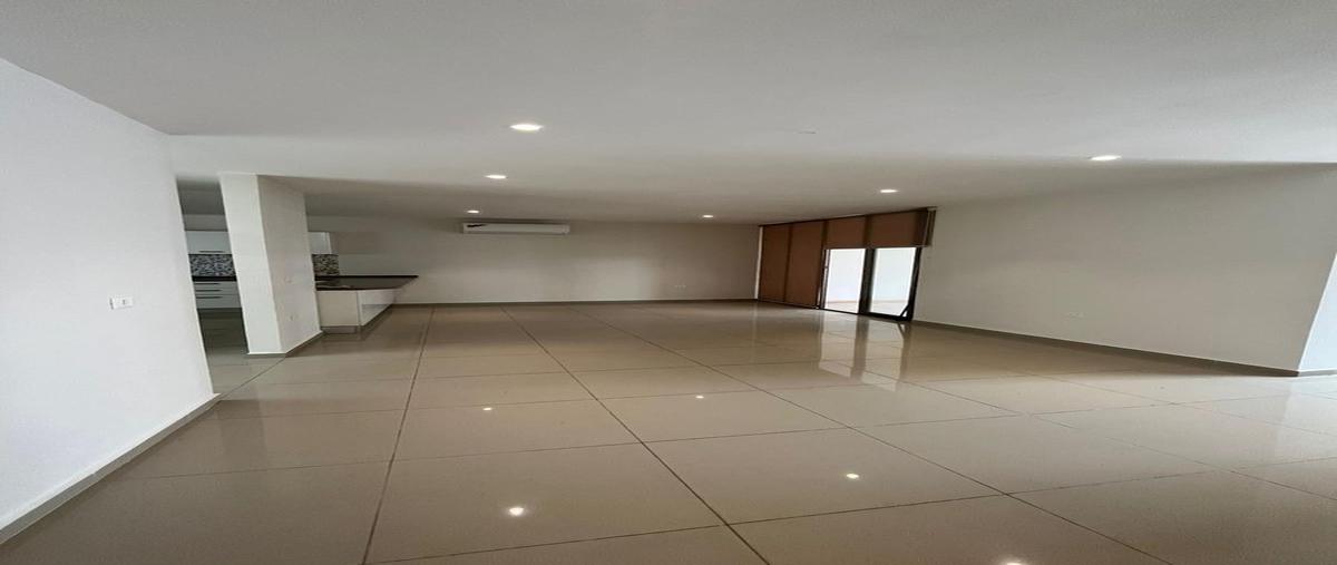 Foto de casa en renta en  , sol campestre, centro, tabasco, 30505705 No. 04
