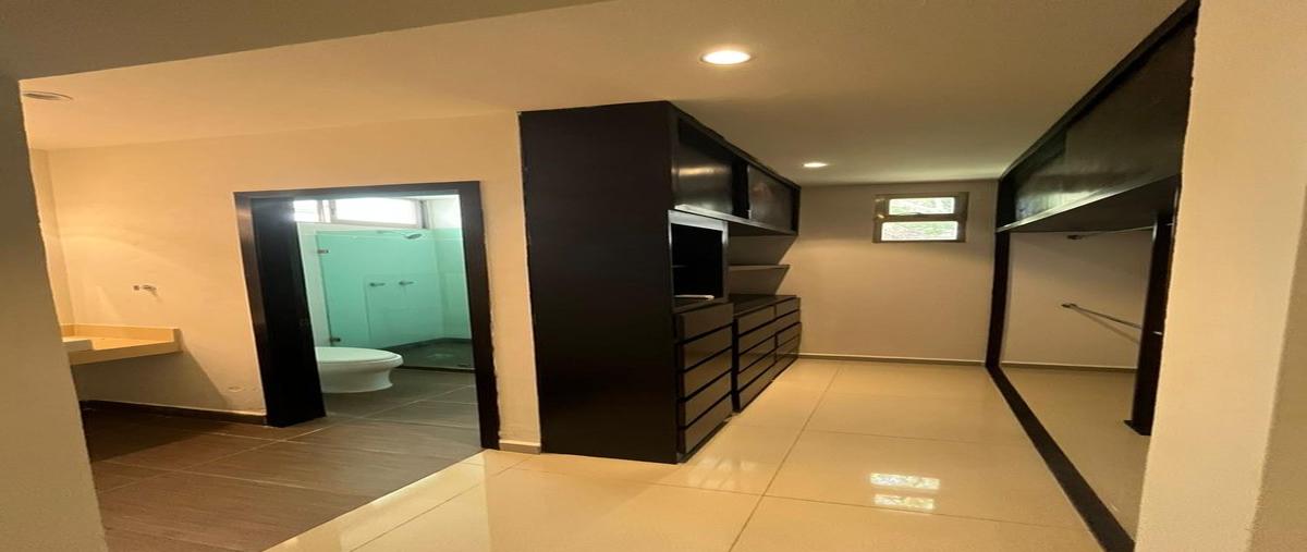 Foto de casa en renta en  , sol campestre, centro, tabasco, 30505705 No. 05