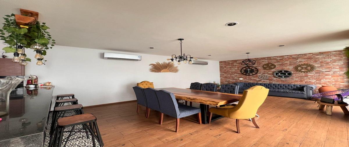 Foto de casa en venta en  , sol campestre, centro, tabasco, 0 No. 03