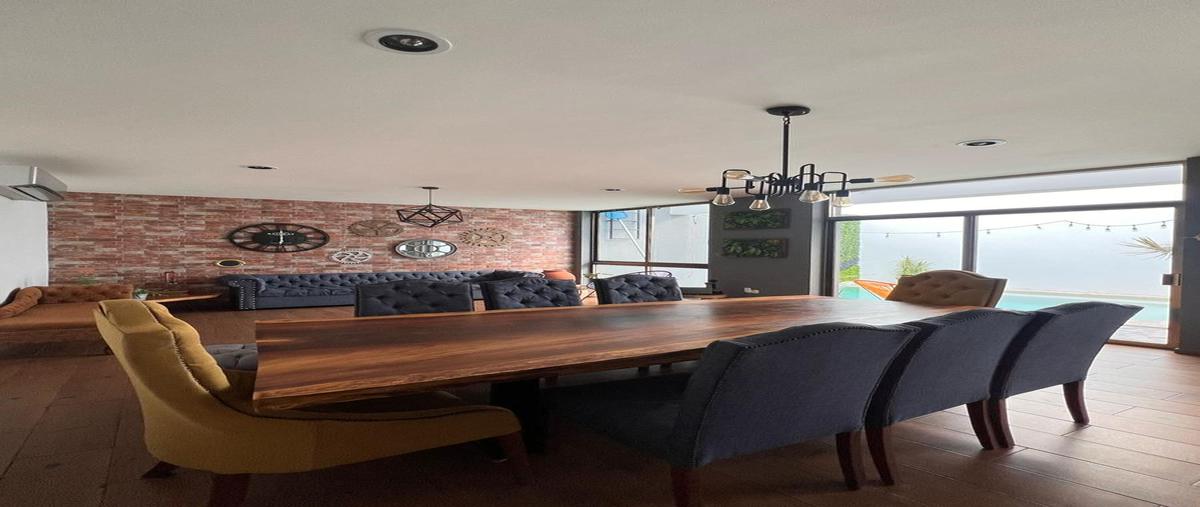 Foto de casa en venta en  , sol campestre, centro, tabasco, 0 No. 04
