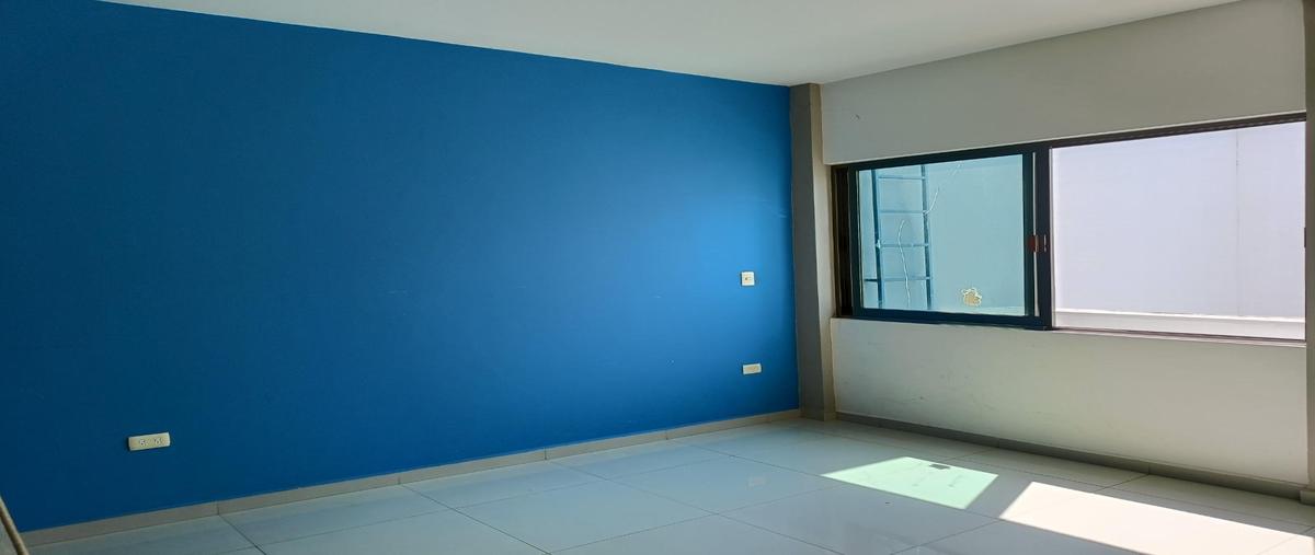 Foto de casa en venta en  , sol campestre, centro, tabasco, 0 No. 05