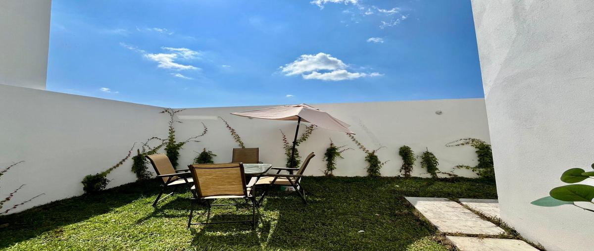 Foto de casa en venta en  , sol campestre, centro, tabasco, 0 No. 03