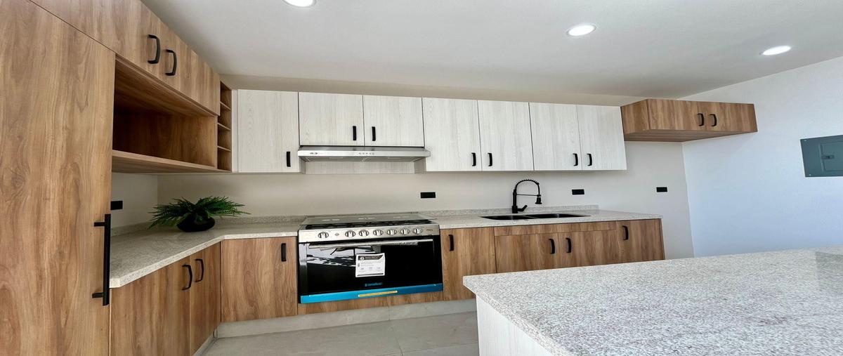 Foto de casa en venta en  , sol campestre, centro, tabasco, 0 No. 04