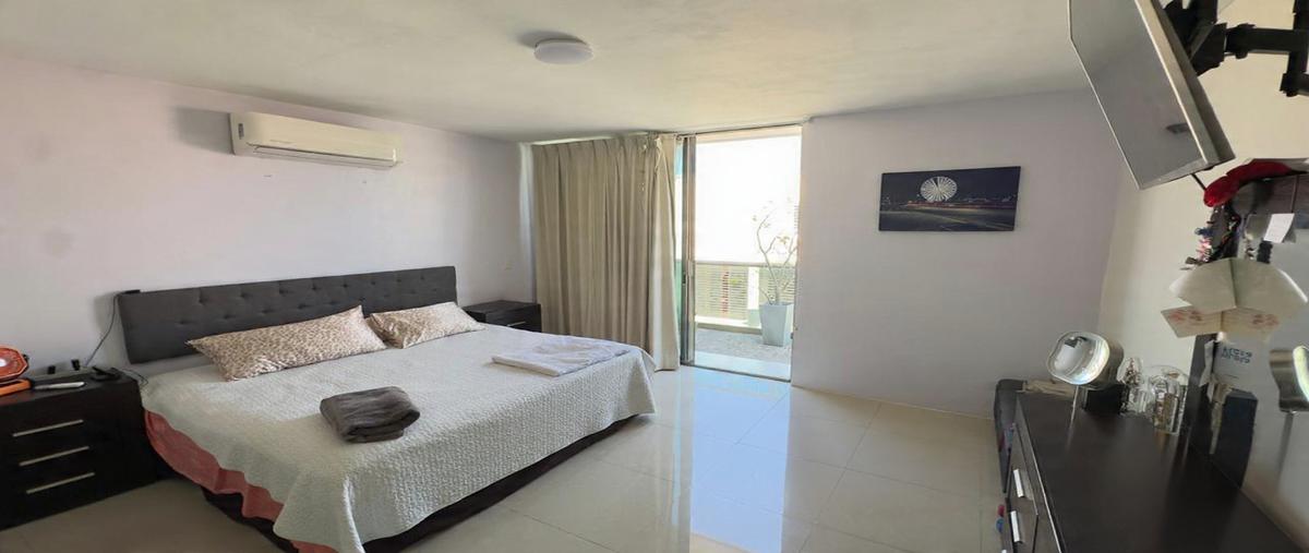 Foto de casa en venta en  , sol campestre, centro, tabasco, 0 No. 04