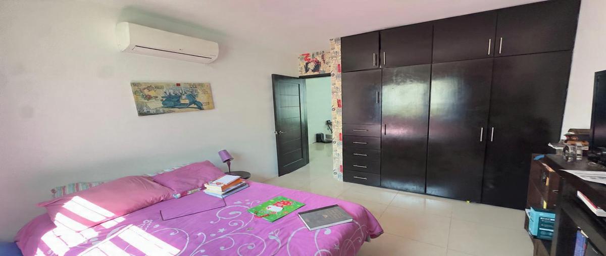 Foto de casa en venta en  , sol campestre, centro, tabasco, 0 No. 05