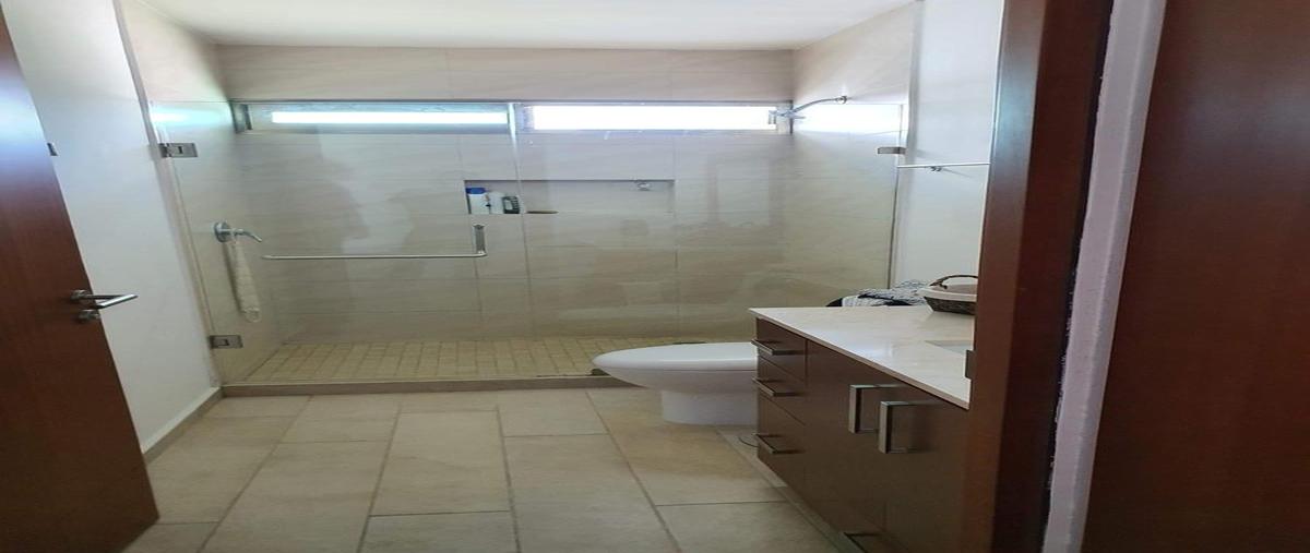 Foto de casa en venta en  , sol campestre, centro, tabasco, 0 No. 04