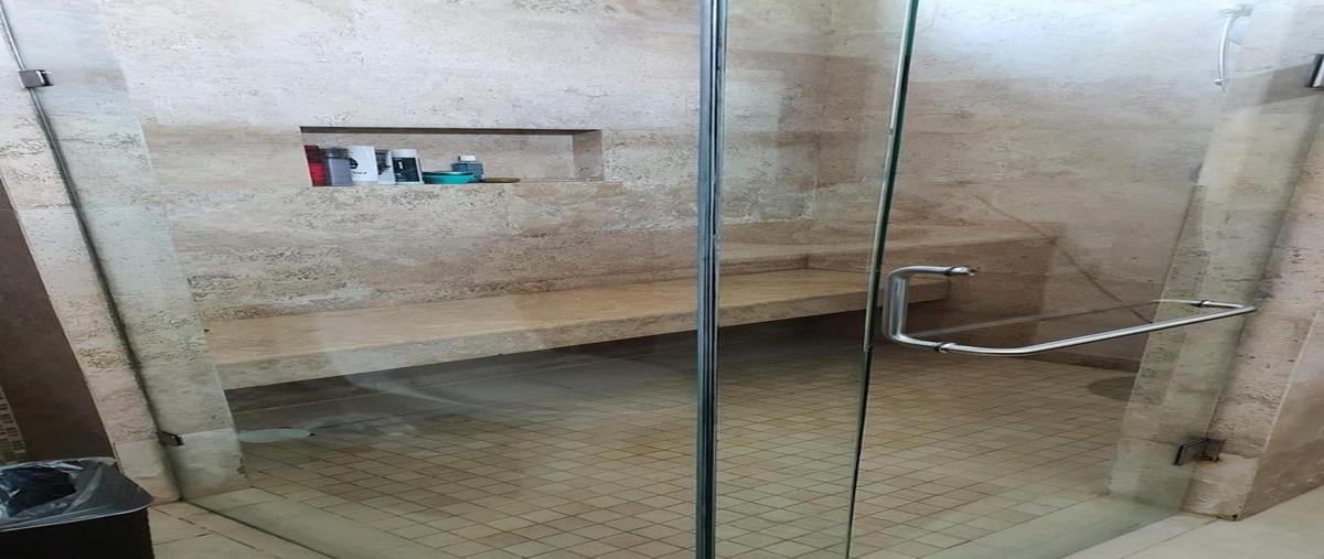 Foto de casa en venta en  , sol campestre, centro, tabasco, 0 No. 05