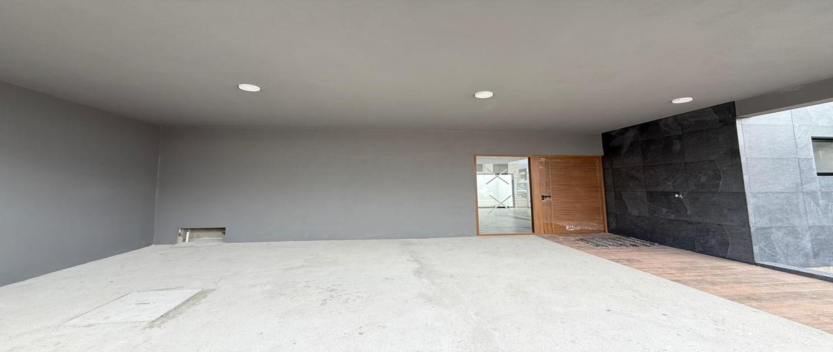 Foto de casa en venta en  , sol campestre, centro, tabasco, 0 No. 03