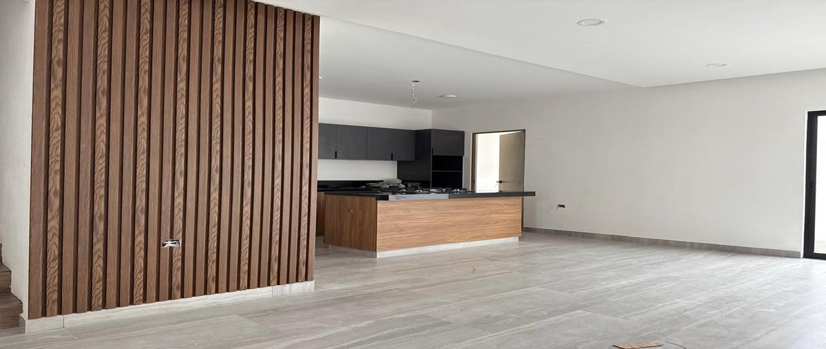 Foto de casa en venta en  , sol campestre, centro, tabasco, 0 No. 05