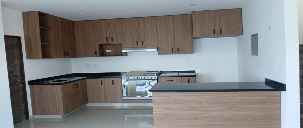 Foto de casa en venta en  , sol campestre, centro, tabasco, 0 No. 03