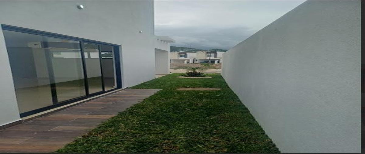 Foto de casa en venta en  , sol campestre, centro, tabasco, 0 No. 04