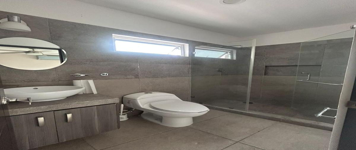 Foto de casa en renta en  , sol campestre, centro, tabasco, 0 No. 04