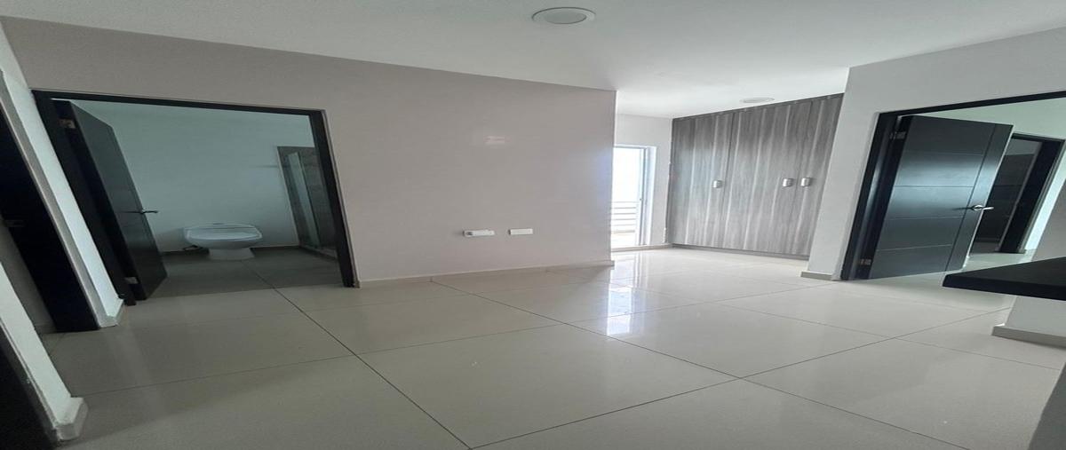 Foto de casa en renta en  , sol campestre, centro, tabasco, 0 No. 05