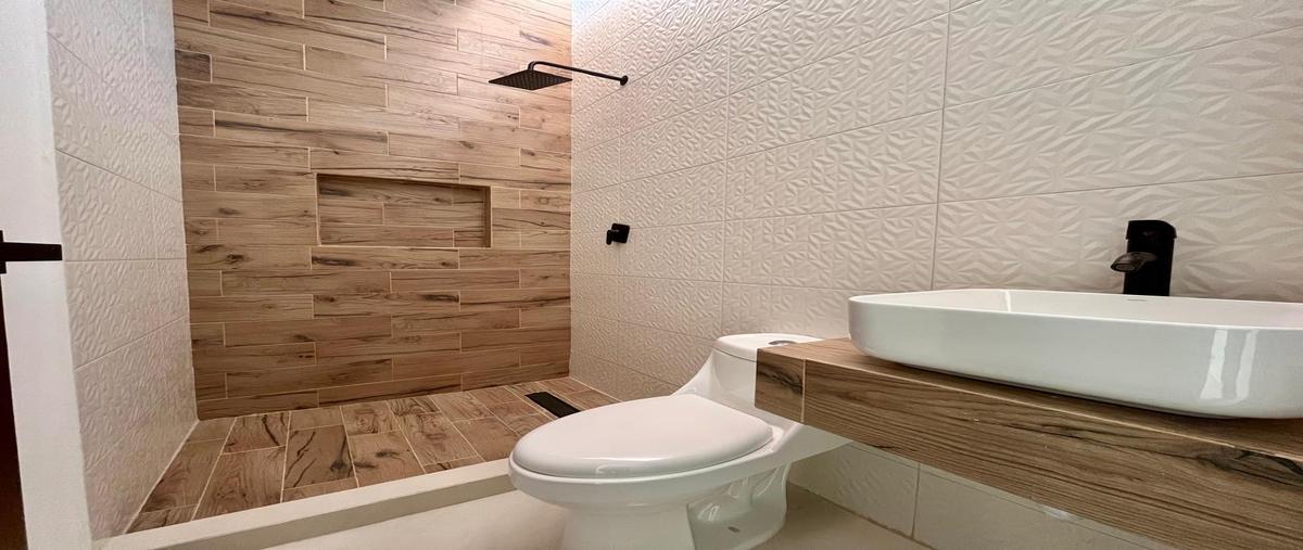 Foto de casa en venta en  , sol campestre, centro, tabasco, 0 No. 03